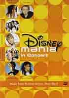 Man LIVE DVD セット（2D.2D. MANIA） Snow Man LIVE TOUR 2021 Mania /2d2d セット